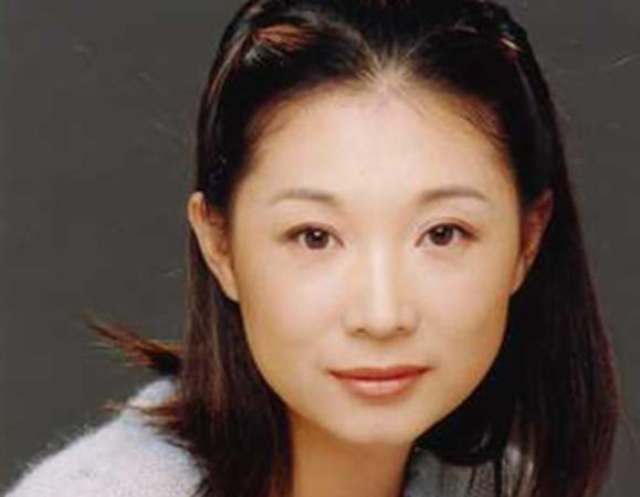 是的,张译的老婆钱琳琳有些人可能并不陌生,作为一个主持人钱琳琳也