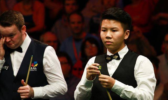 冠军联赛第四组开战!