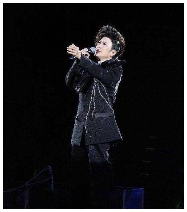 吕珊_陈山聪_演艺事业