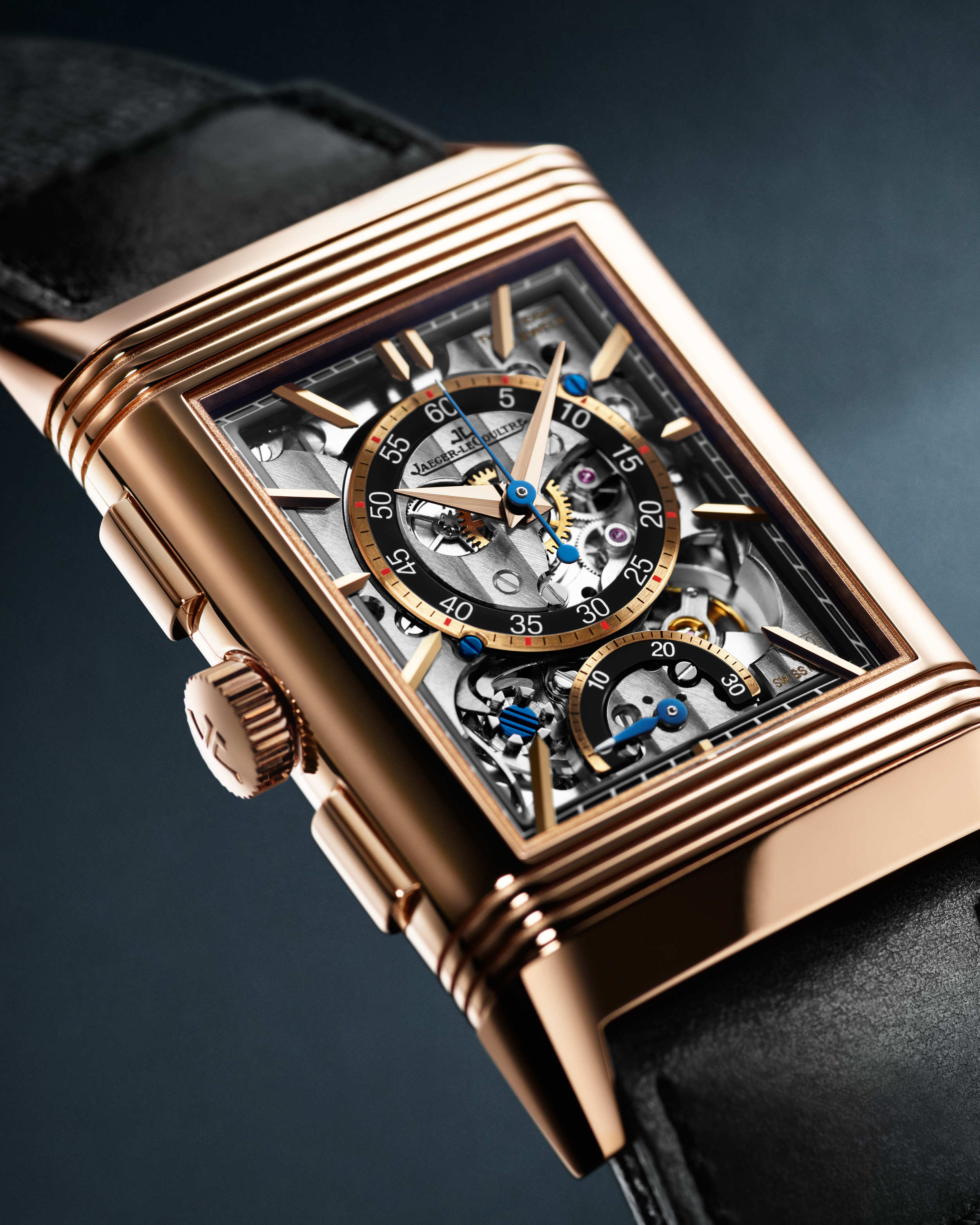 77jaeger-lecoultreclub monaco