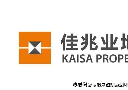 佳兆业·广雅院售楼处电话-小区环境-容积率(佳兆业·广雅院)价格