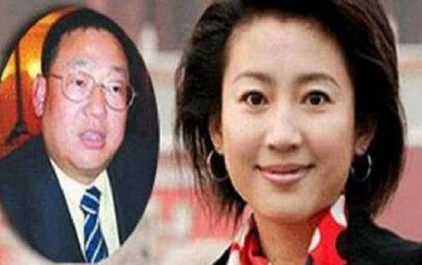 结婚之后,吕成功觉得自己的工作太低,所以决定换份工作,选择经商,因为