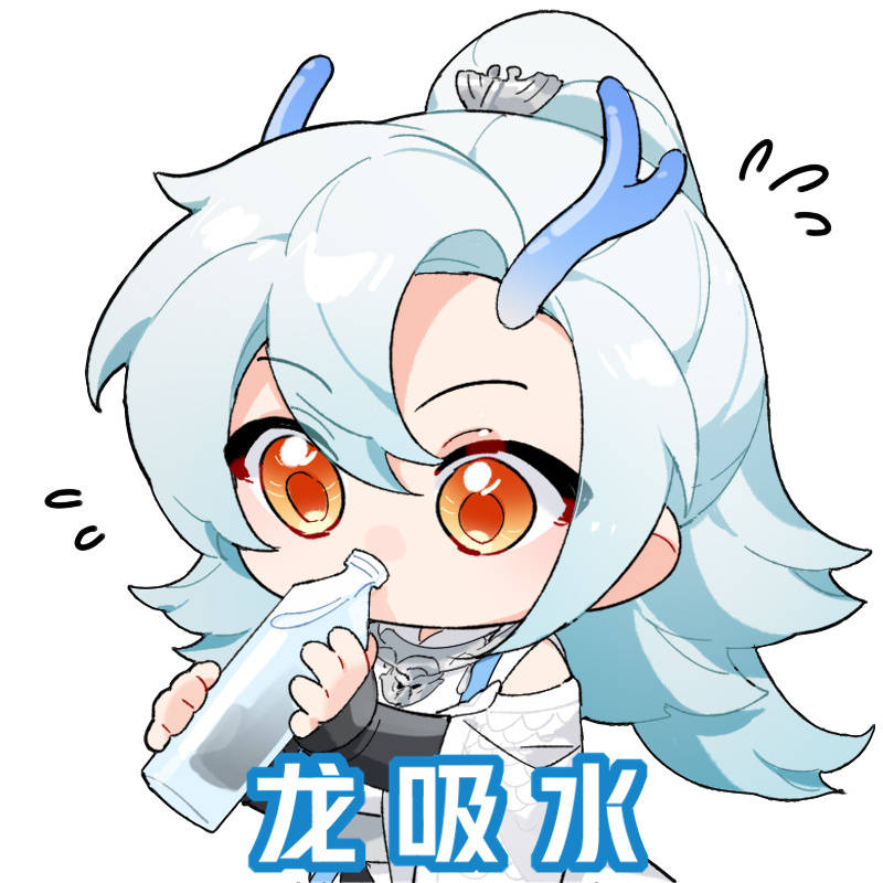 技能_属性_伤害