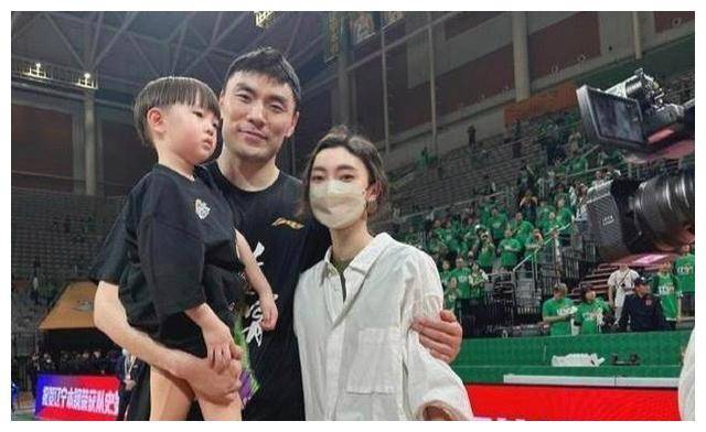 34岁李晓旭出任体育局主任,暂别辽篮,避免cba争议!