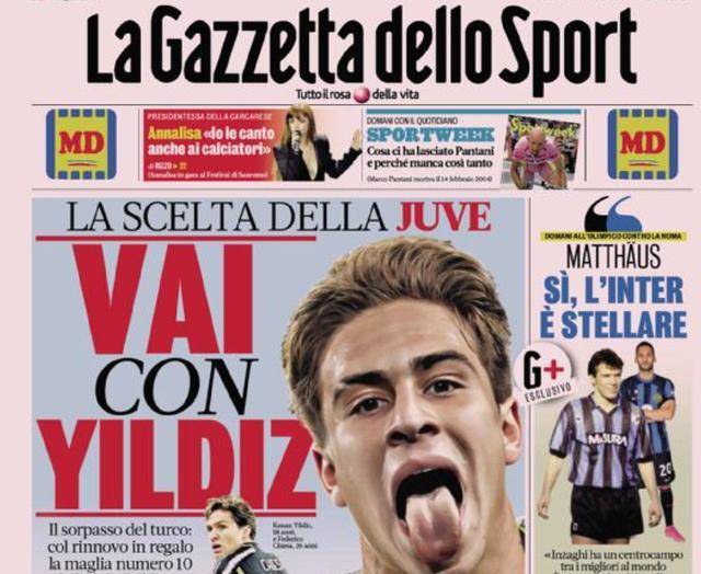 过大年国米三大喜讯后莫拉蒂时代首次突破掌舵力拒