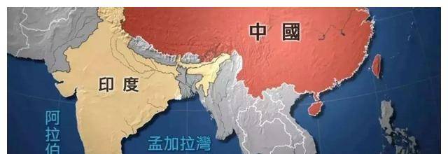 到了1961年,印度又出動3萬軍隊從葡萄牙手裡搶回了賈阿達曼地,舞蹈等