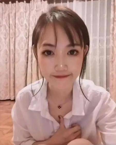 马蓉,你能不能好好穿衣服?