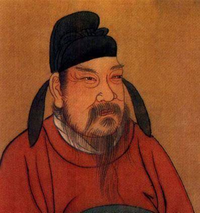 "其族强盛,东自契丹,室韦,西尽吐谷浑,高昌诸国,皆臣属焉.