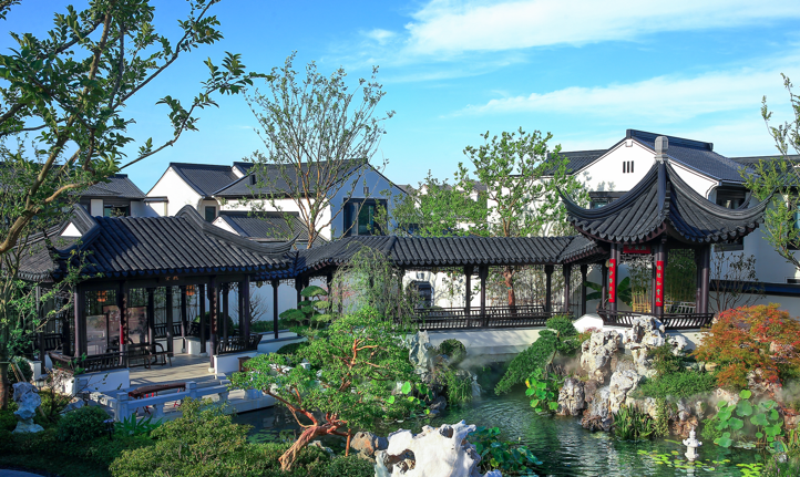 拙政江南咨询电话电话_拙政江南咨询电话24小时热线电话-咨询电话