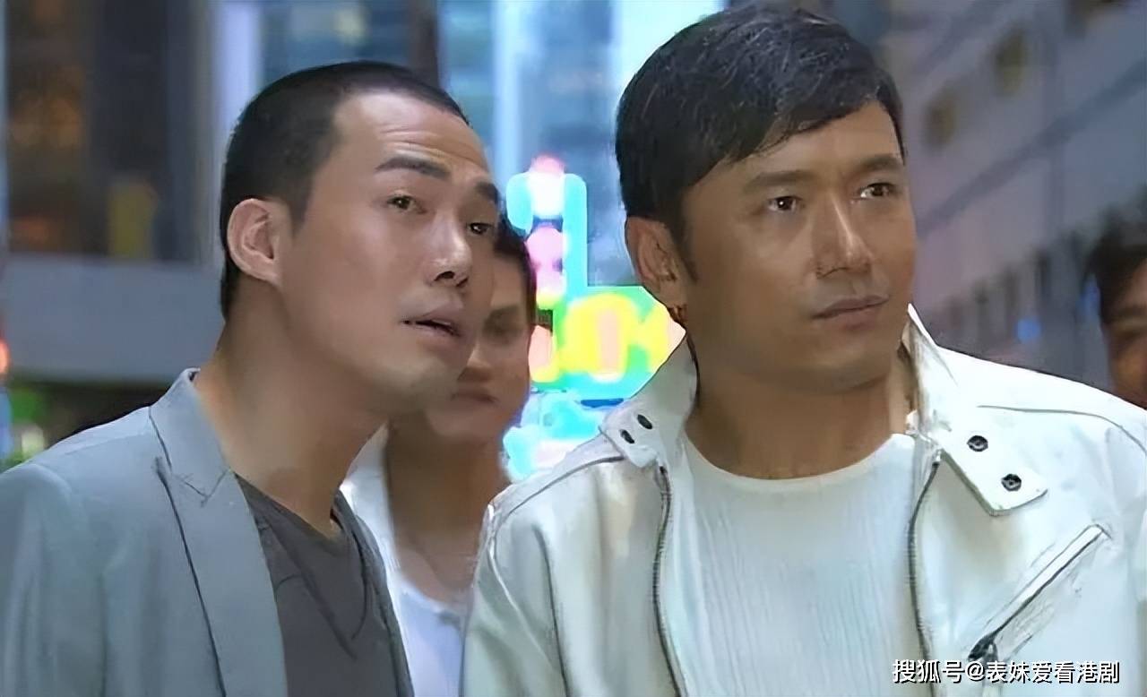 看看都有谁?_观众_角色_目光