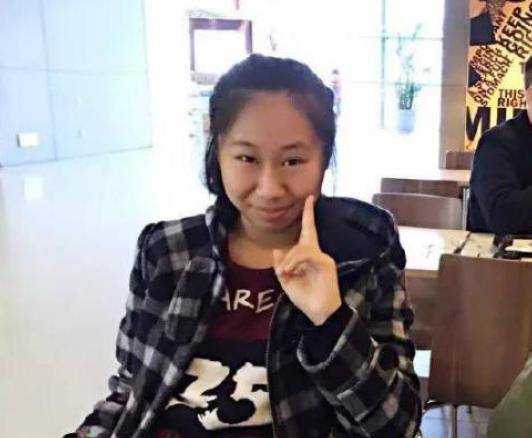 虹桥一姐近况曝光,放弃学业专职追星的背后,是校园暴力的阴影_明星