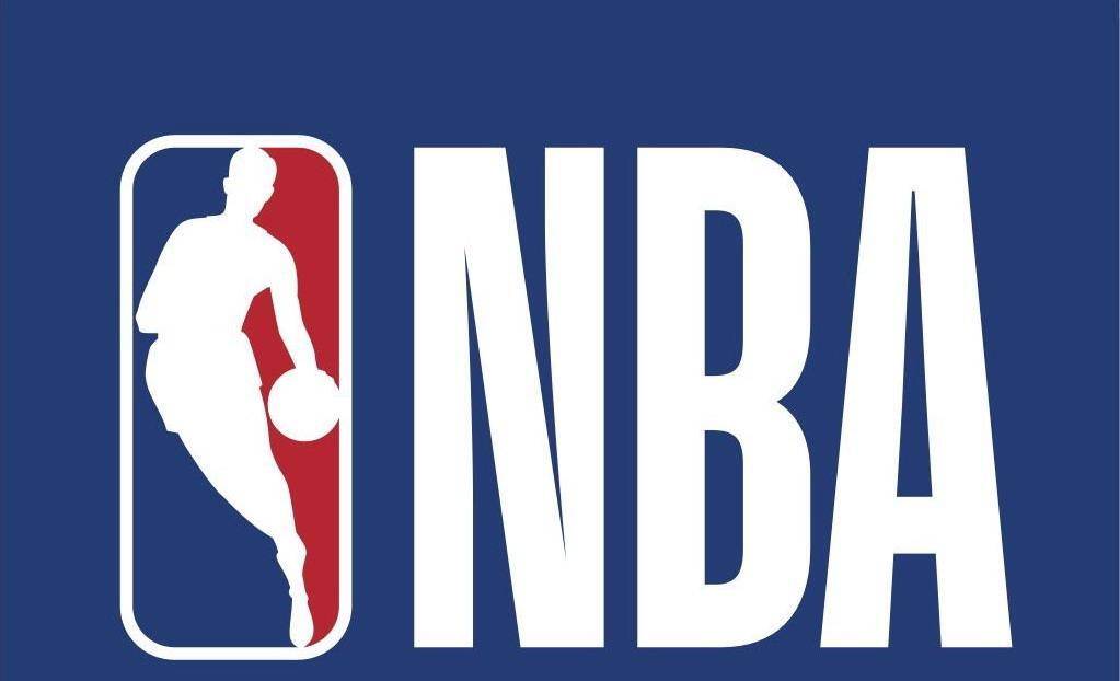 nba大战9场对阵湖人卫冕,詹姆斯 库里等人亮相