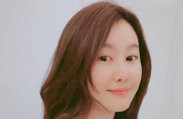 得知王宝强将要结婚,暴跳如雷拒绝他迎娶冯清,表示不