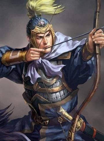 飞将军李广为何自杀?卫青冤枉好人?射石虎讲的是谁的?