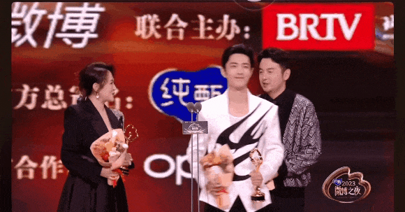 青春_游记_节目