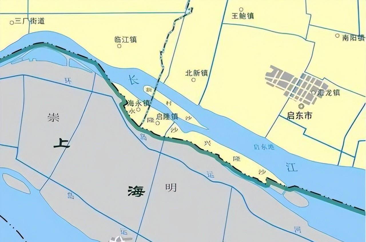 河北省廊坊市
