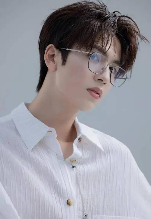 流量小生张凌赫掉商务:待爆之路的挑战与机遇_合作