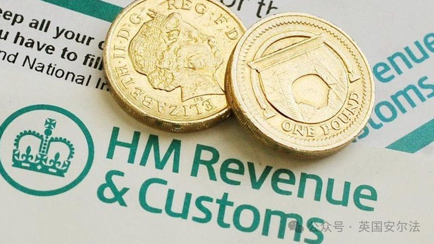 英国首相去年缴税超50万英镑;英国两大房地产开发商