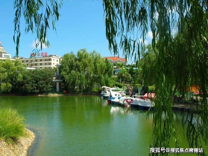 香滨水岸(售楼处)首页网站|中山香滨水岸欢迎您|地址