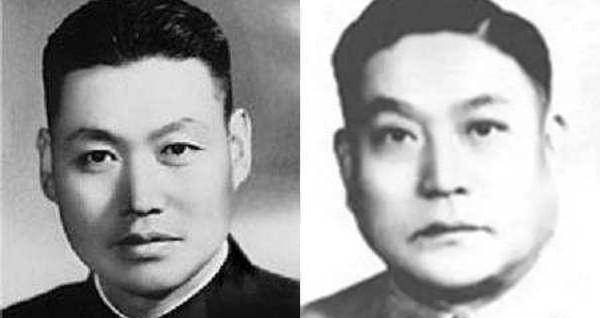 孙超群,1906年出生于安徽阜南,参加过北伐战争,1929年在闽西投奔红军