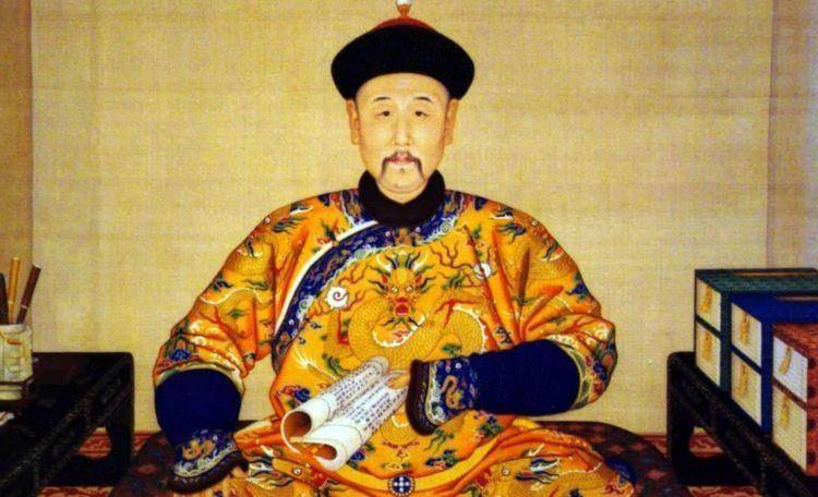 雍正皇位"来路不正"?200年后发现遗诏,才揭开夺位历史
