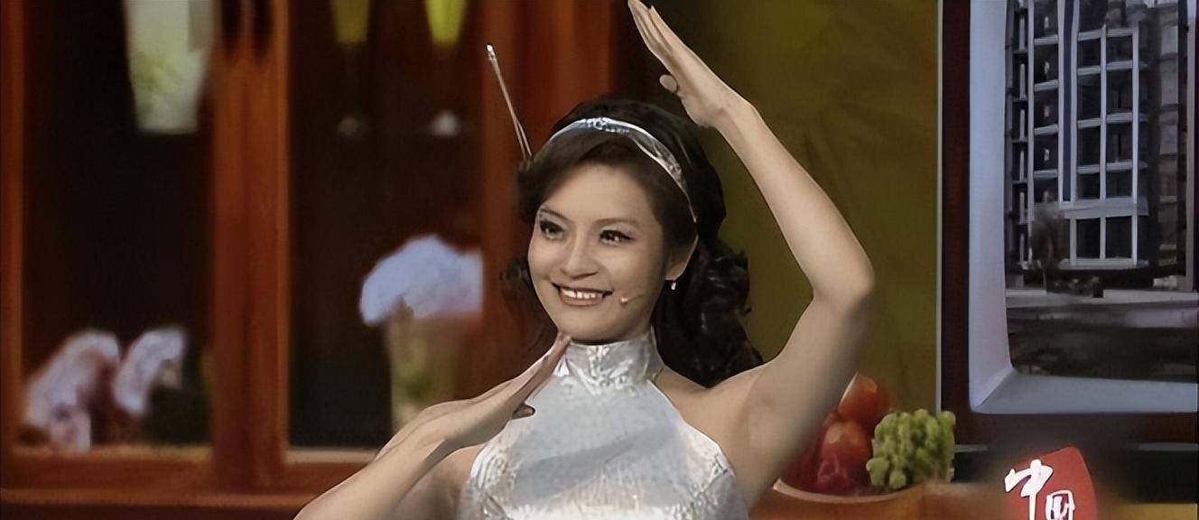 孟盛楠_事业_中国