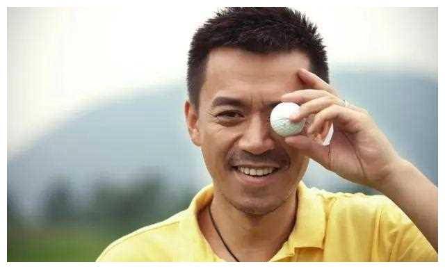 王学兵_经历_演艺事业