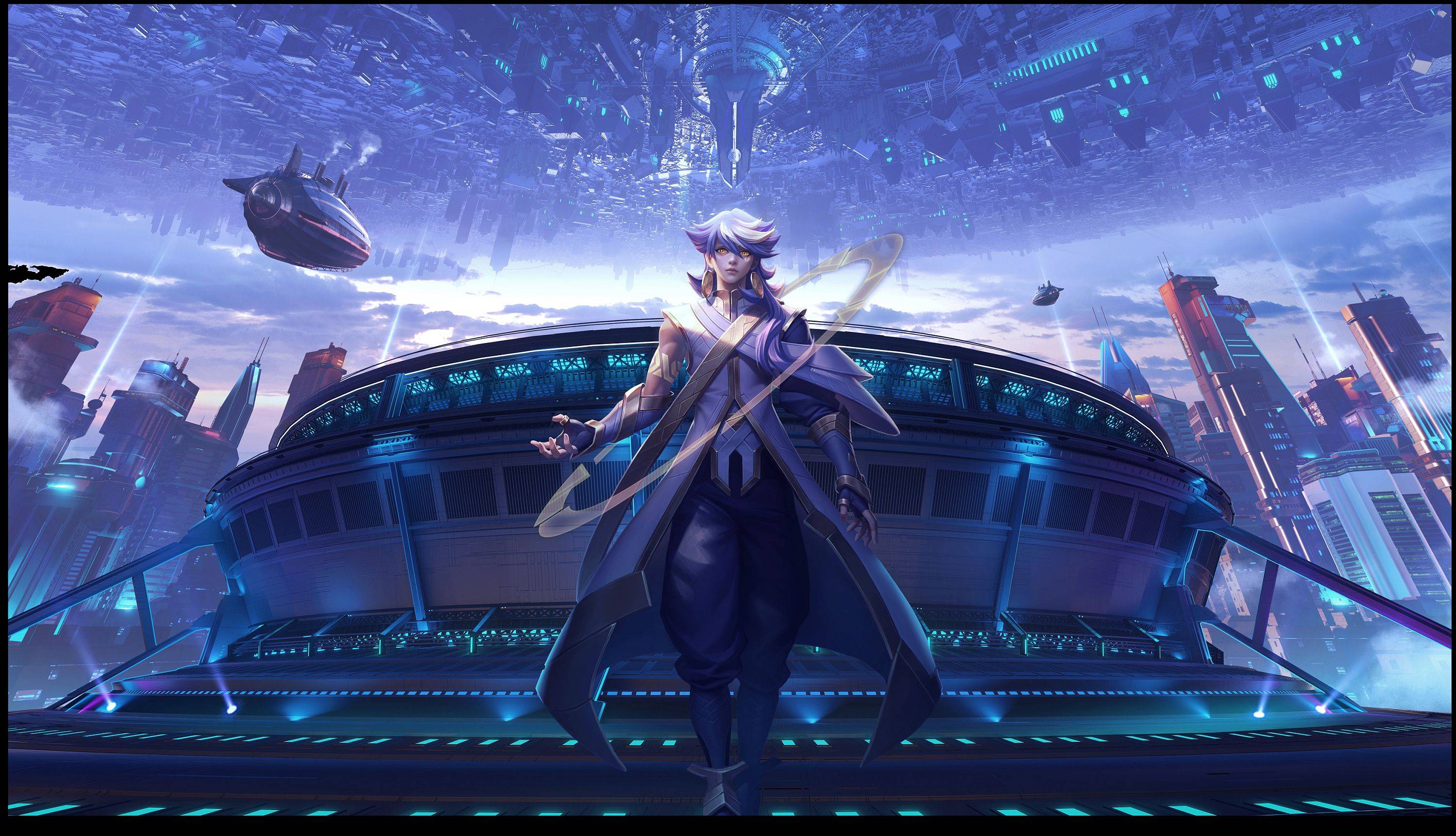 3d建模一般学费多少_元素_课程_机构