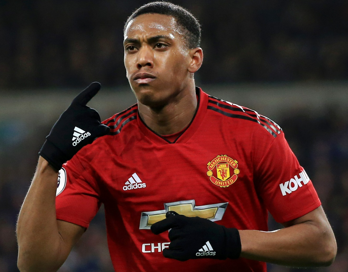 曼联球星马夏尔的伤病问题及未来展望_比赛_受伤_因为