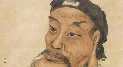 明朝_开国皇帝_帝王