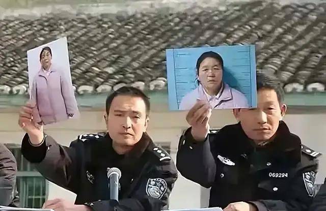 1988年四川兵哥被诬蔑杀妻,21年后倾家荡产寻回"前妻"