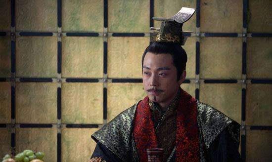 汉元帝是谁,为什么他会尊师重儒?