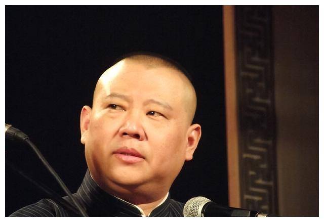 郭德纲,张云雷先后当官,德云社将纳入体制内?_发展