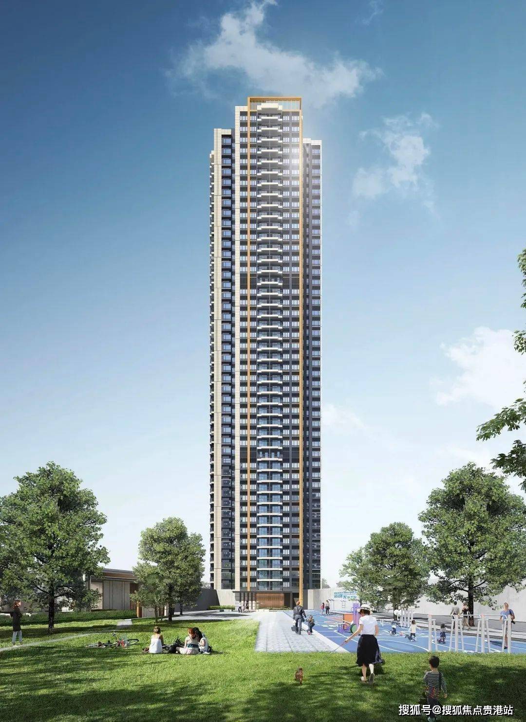 通车后将约30分钟畅达各区,纵享无界生活.三纵三横高速公路毗邻龙岗