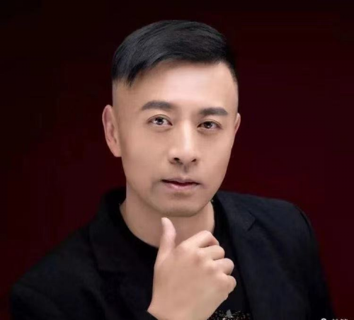 《绿美玉溪》作词:刘宏彬 作曲:丁煜伦 演唱:刘冬寒_云南_歌曲_中国