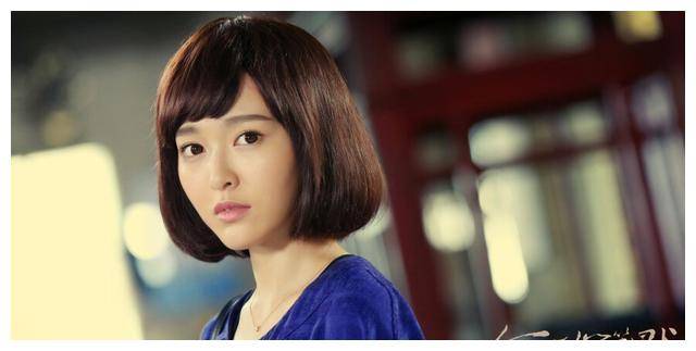 唐嫣_刘诗诗_杨幂