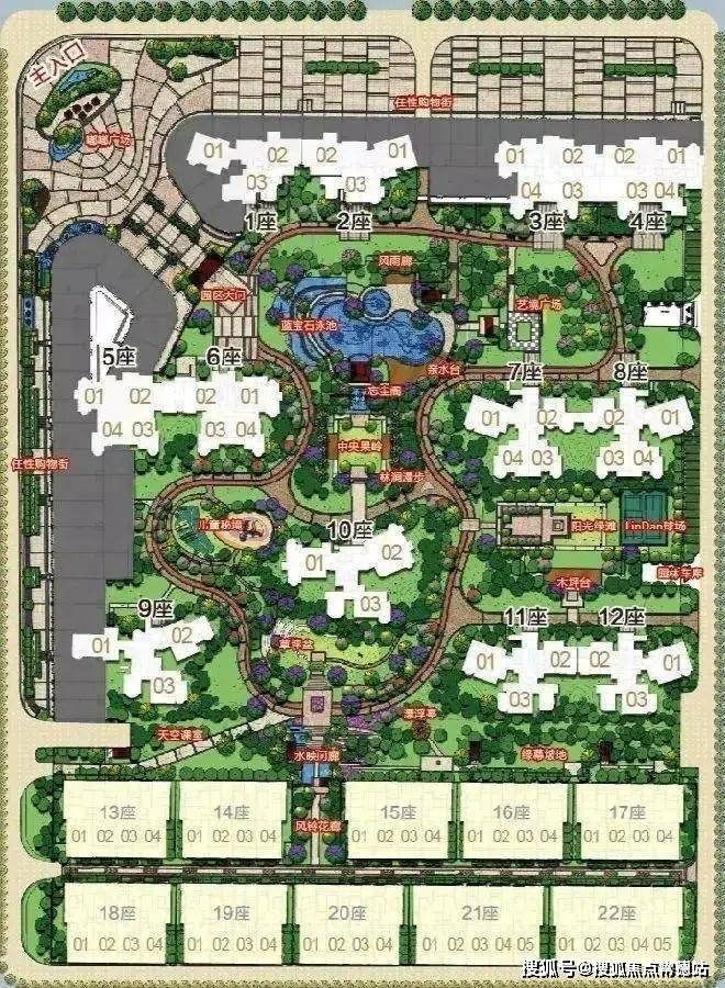 东方名都_售楼处|东方名都_售楼中心(24小时电话)东方名都楼盘详情