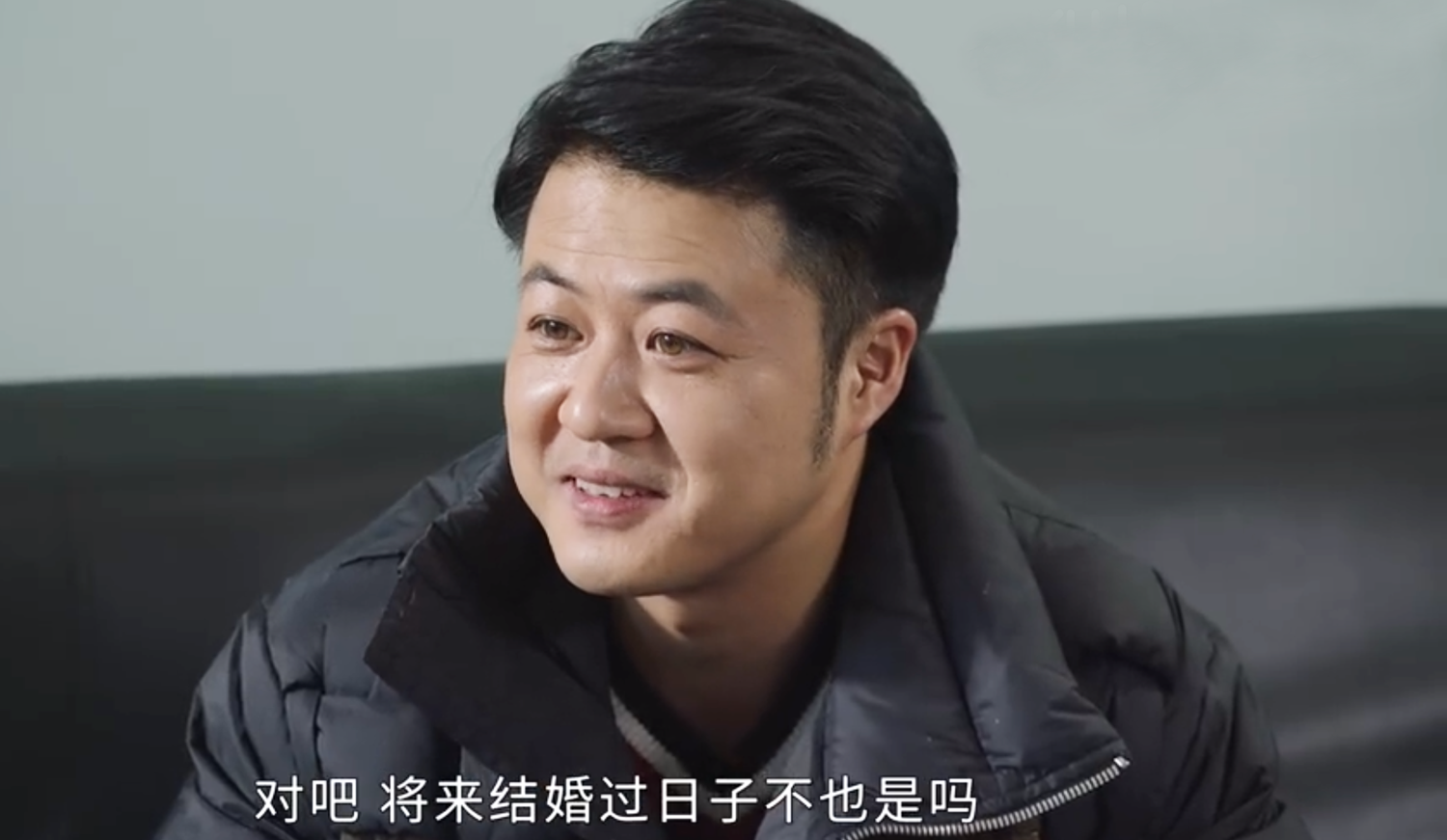 壁纸 剧照 视频截图 1500_871