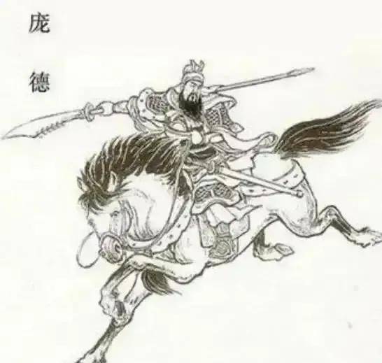 三国72将武力客观排名_回合_大战_关羽