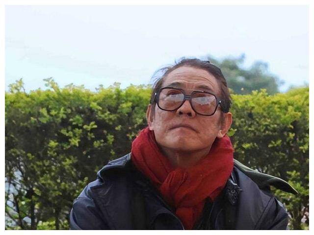 李连杰60岁,为何容颜如此苍老