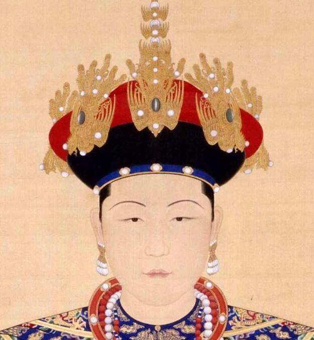 赫舍里家族辉煌兴盛的序幕是如何揭开?又是如何走向的