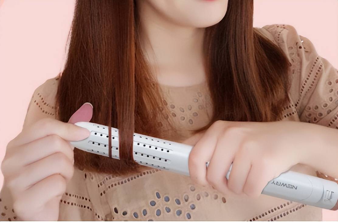 2024五大热销品牌推荐_头发_效果