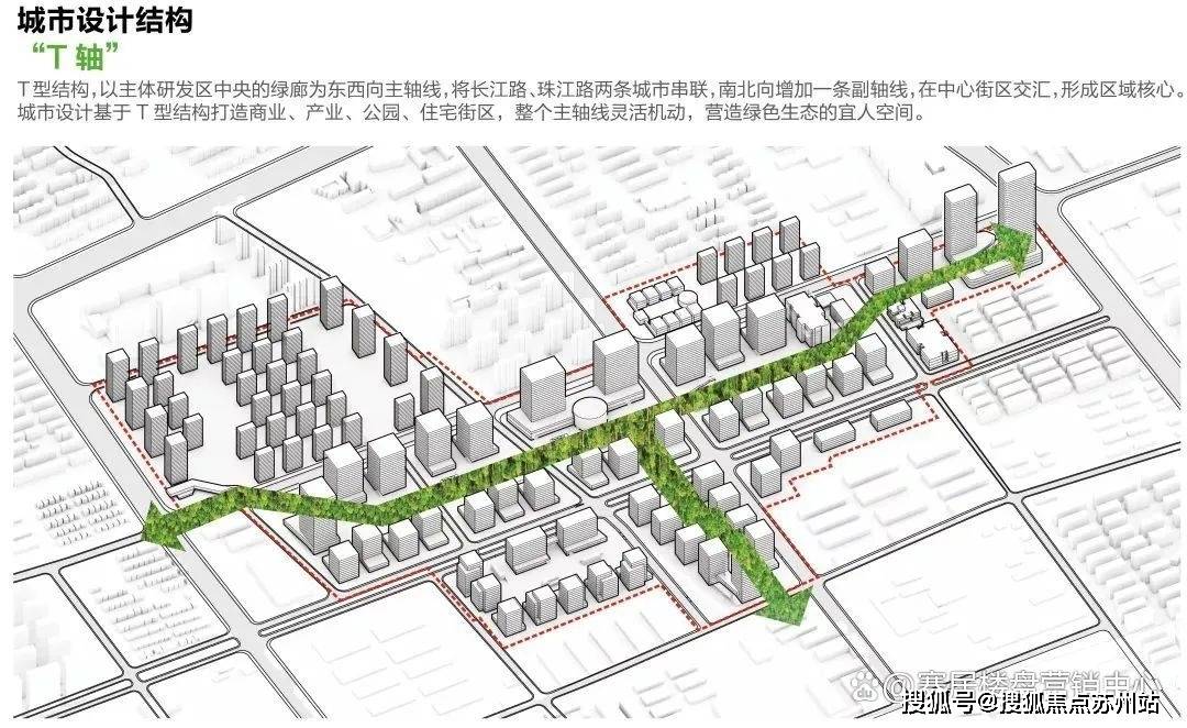 苏州新区狮山板块地图图片