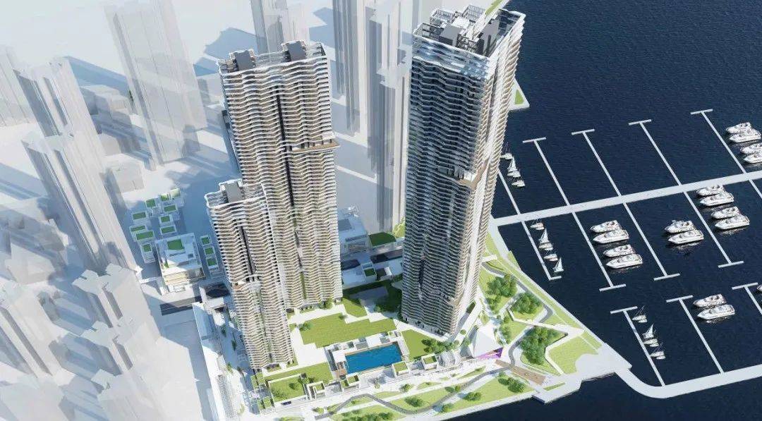 深圳半岛城邦最新售楼部电话-【售楼中心】地址-户型-价格-2024最新