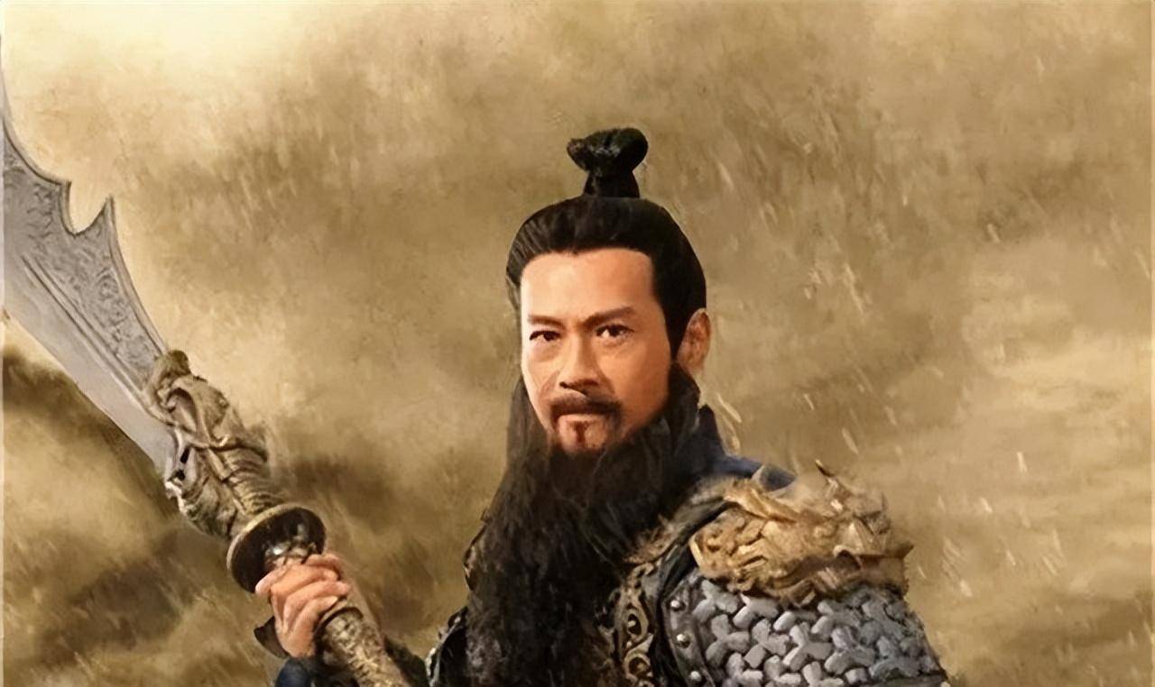 太宗对杨业的死感到十分悲痛,将他追授为太尉,大同军节度使,并对他的