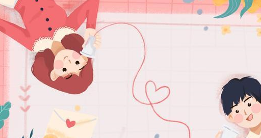 这三对星座性格完全不同,如果选择携手一生,实在是_座