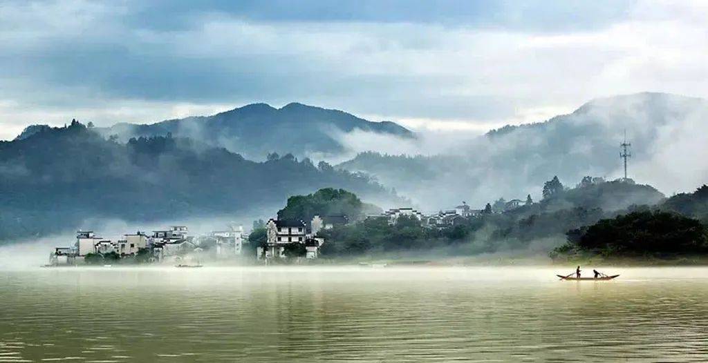 壁纸 风景 摄影 桌面 1024_526