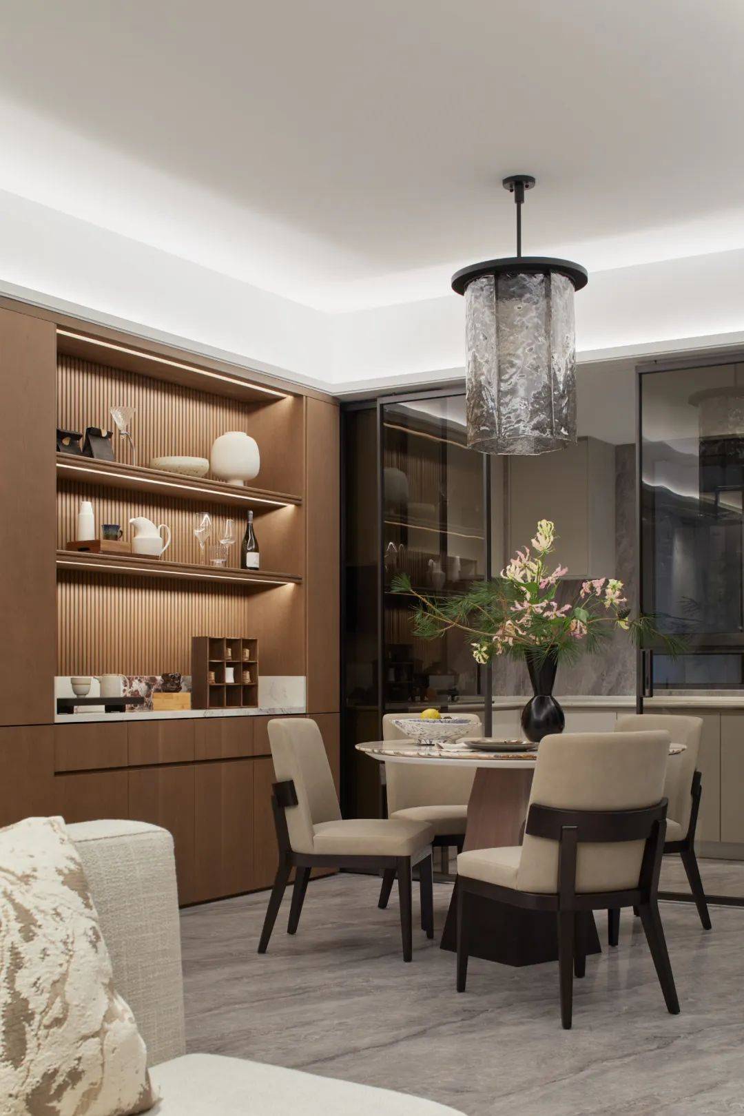 万科海上映象(松江万科海上映象售楼处电话)详情-房价