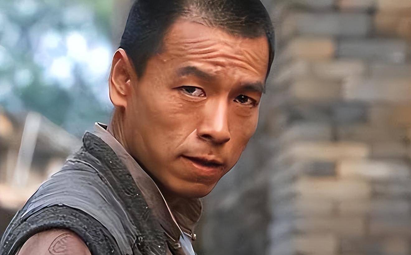 壁纸 剧照 视频截图 1320_818