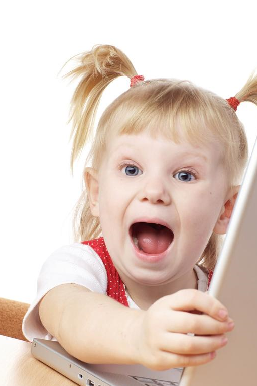 童言无忌系列,那些让父母笑哭的童言童语_儿子_妈妈